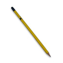 WWT Pencil