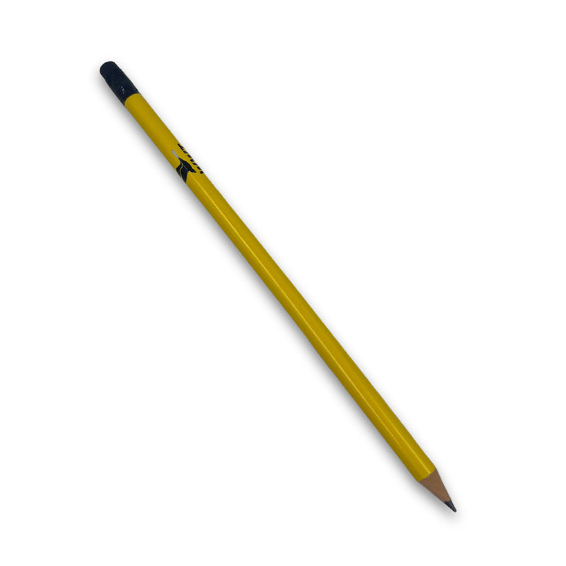 WWT Pencil