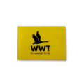 WWT Eraser