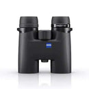 Zeiss Conquest HDX 8x32 Binoculars