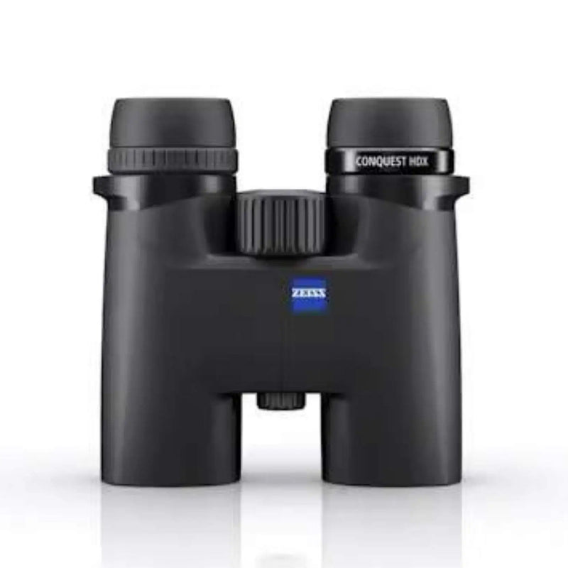 Zeiss Conquest HDX 10x32