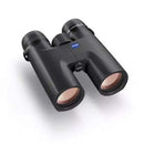 Zeiss Conquest HDX 10x42 Binoculars