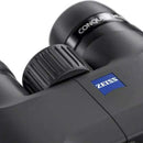 Zeiss Conquest HDX 10x42 Binoculars