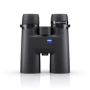 Zeiss Conquest HDX 10x42 Binoculars