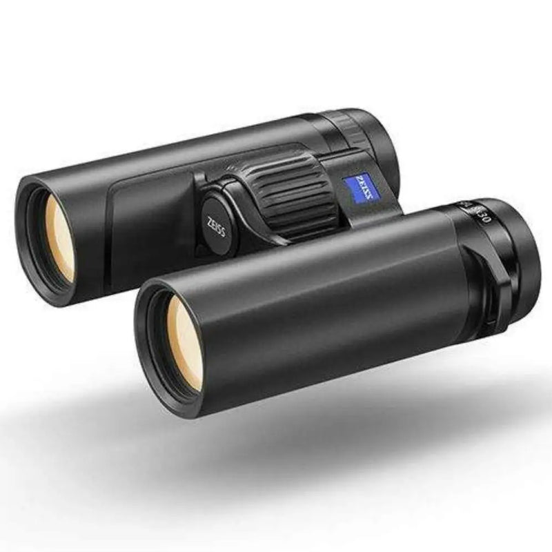 Zeiss SFL 10x30 Binocular