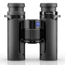 Zeiss SFL 10x30 Binocular