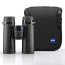 Zeiss SFL 10x40 Binocular