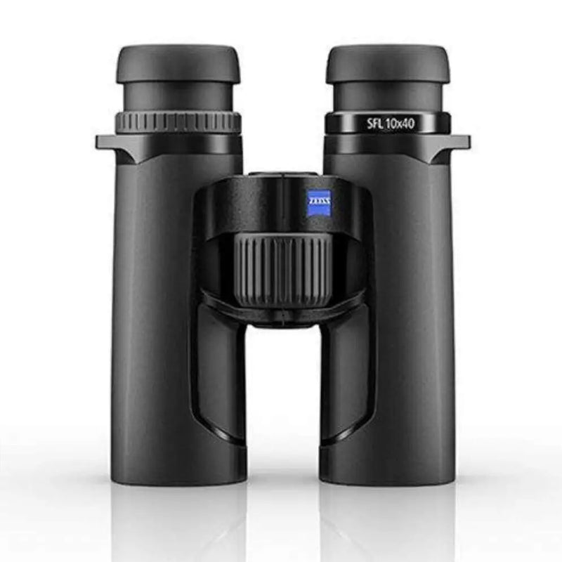 Zeiss SFL 10x40 Binocular