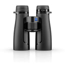 Zeiss SFL 10x50 Binocular