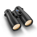 Zeiss SFL 12x50 Binocular