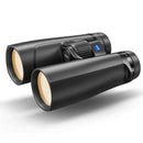 Zeiss SFL 12x50 Binocular