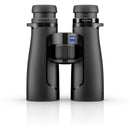 Zeiss SFL 12x50 Binocular