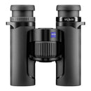 Zeiss SFL 8x30 Binocular