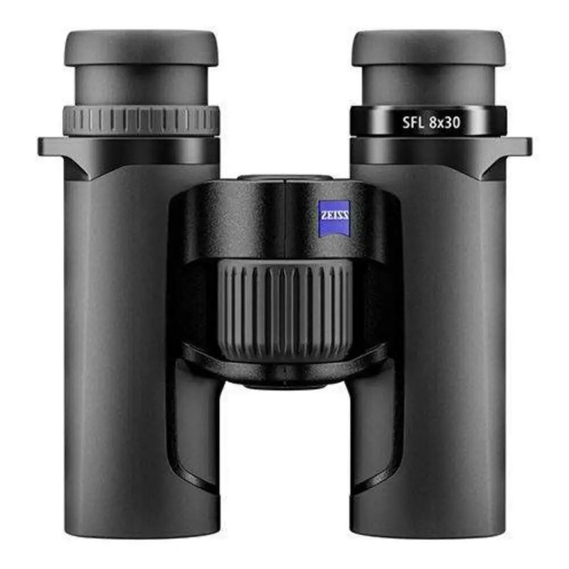 Zeiss SFL 8x30