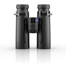 Zeiss SFL 8x40 Binocular