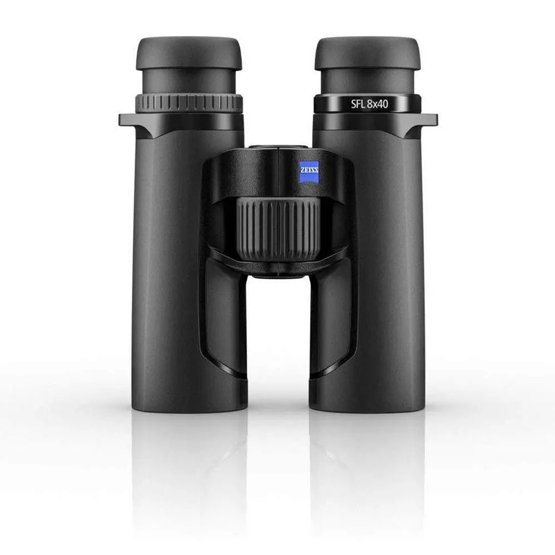 Zeiss SFL 8x40 Binocular