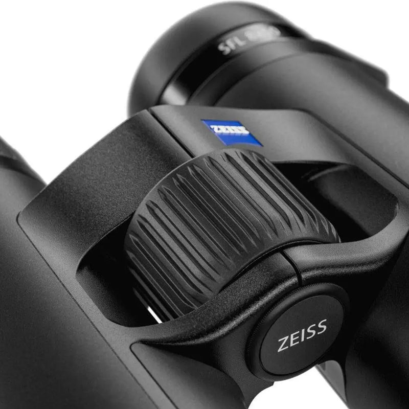 Zeiss SFL 8x50 Binocular