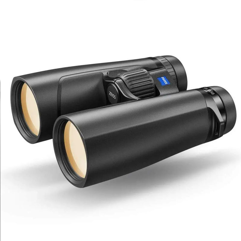 Zeiss SFL 8x50 Binocular