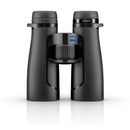 Zeiss SFL 8x50 Binocular