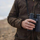 Zeiss SFL 10x50 Binocular