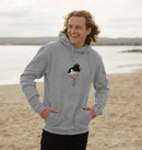 Oystercatcher Hoodie