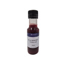 Reedy's Naturally Blackberry Vinegar, 100ml
