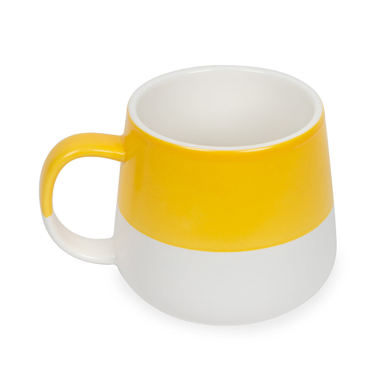 Brew Tea Mug and Jug Set