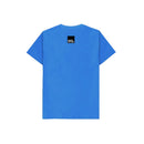 Isobel & Frank Children's Blue Tit t-shirt