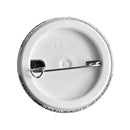 Wetland Icons - Button badge