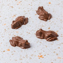 Chococo A Chorus of Chocolate Frogs
