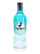 Cuckoo solace gin