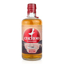Cuckoo Sunshine Rum