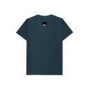 Isobel & Frank Children's Mandarin t-shirt