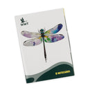 Dragonfly Notecard Wallet