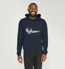 Pelican Hoodie