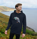 Mallard Hoodie