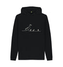 Black Duck's Hoodie