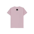 Isobel & Frank Children's Lapwing t-shirt