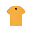 Isobel & Frank Children's Goldfinch t-shirt