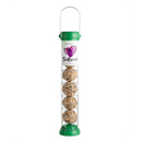 Bird Lovers™ Fat Ball Feeder