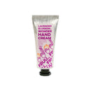Fruu Lavender Blossom hand cream