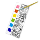 Mess Free Paint Magic - Woodland Wildlife