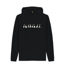 Black Goose groupies Hoodie