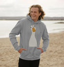 Goose Hoodie