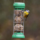 Bird Lovers™ Fat Ball Feeder