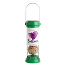 Bird Lovers™ Fat Ball Feeder