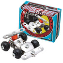 Tinka tec mini engineering kits