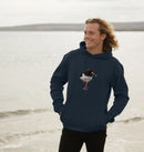 Oystercatcher Hoodie