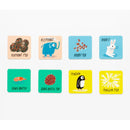 Who Did This Poo? Game