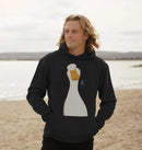 Goose Hoodie